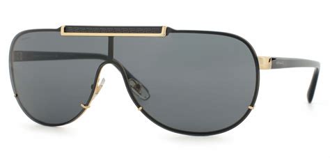 versace sunglasses mod 2140|Versace VE2140 XL (0 .